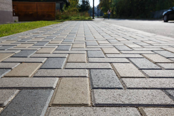Best Driveway Pavers for Homes  in Boone, NC