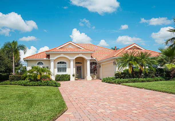 Best Brick Driveway Pavers  in Boone, NC