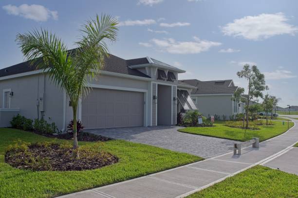 Best Driveway Paving Contractor  in Boone, NC