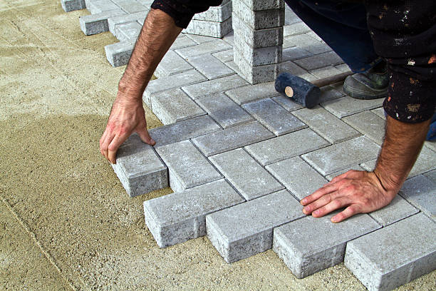 Best Driveway Repair Near Me  in Boone, NC