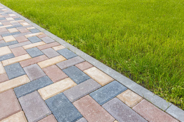 Best Local Driveway Pavers  in Boone, NC